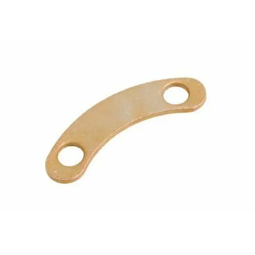 Washer-Sealing U-Shaped Bracket Propshaft Freelander 1