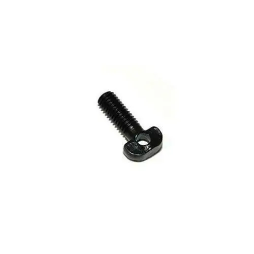 Land Rover Genuine Bolt 1