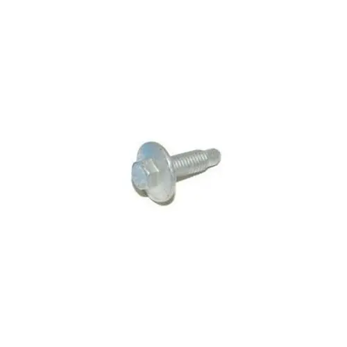 Transmission Pan Bolt 1