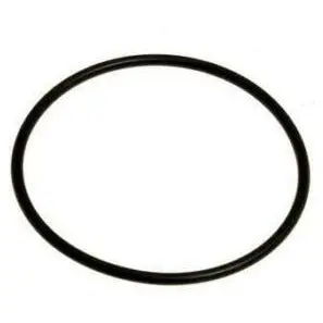 Genuine Ring 54Mm Tyx000070 1