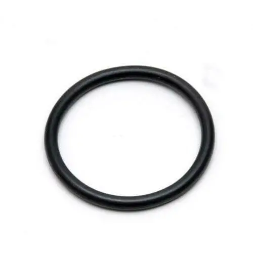 Transmission Filter O-Ring Oem 1