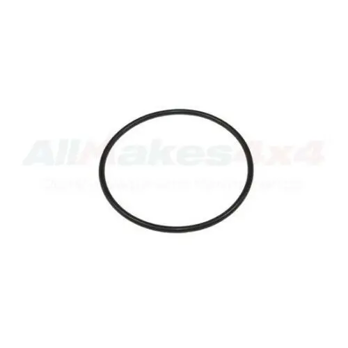Ird O Ring Seal To Main Gearbox 1