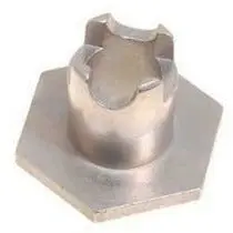 Genuine Bushing Gear Change Cable Auto Transmission 1