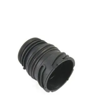 Automatic Transmission Valve Body Sleeve Genuine 1