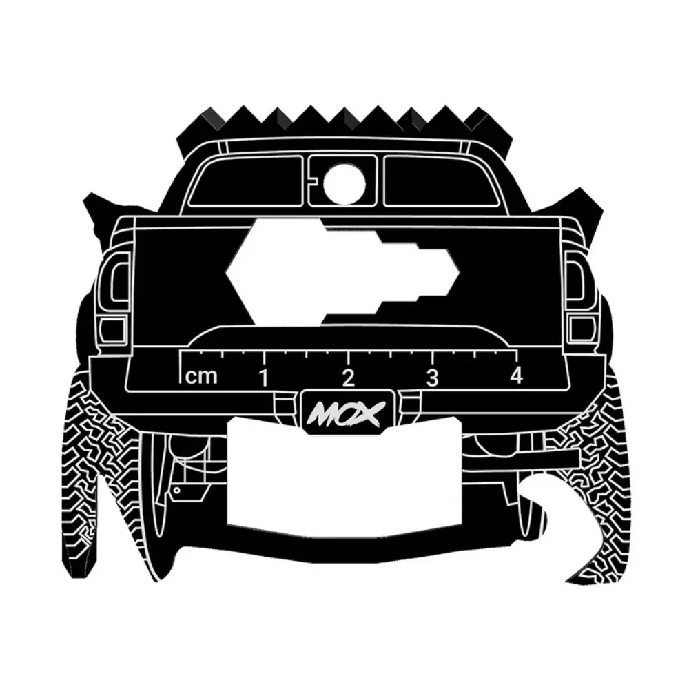 Taco Multi-Tool 1