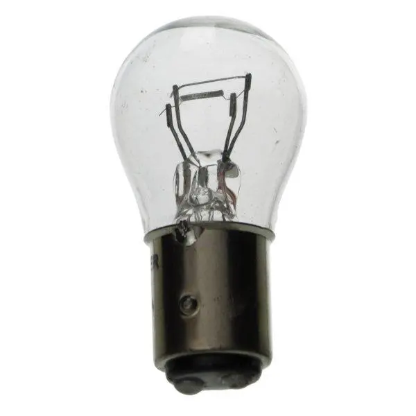 Tail / Brake Light Bulb - Scout Ii 1