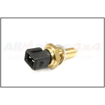 Water Temperature Sensor 1.8L 1