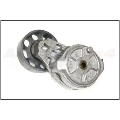Belt Tensioner Pulley V8 1