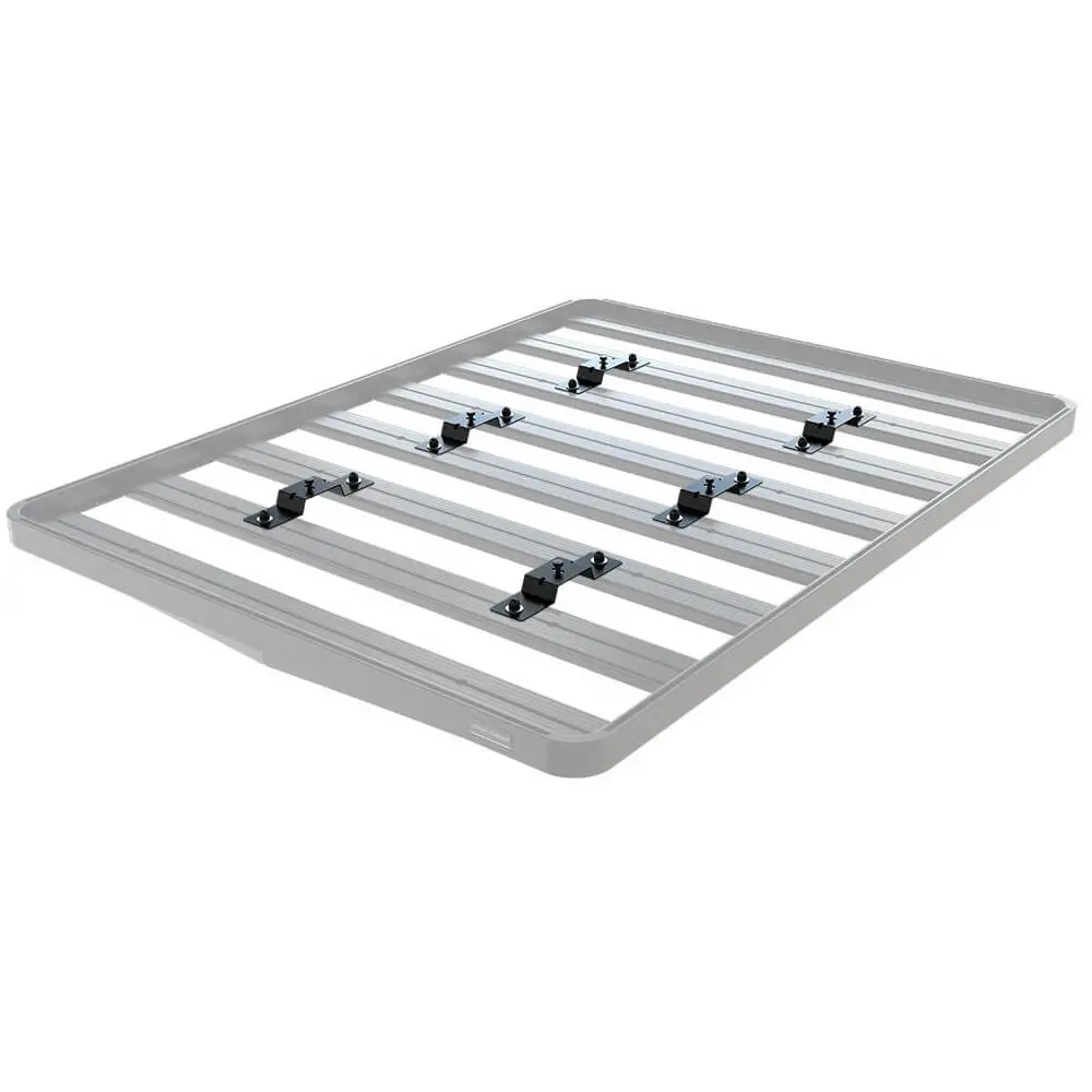 Tent Mount Kits 1