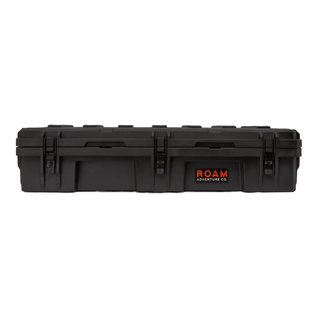 95L Rugged Case 1