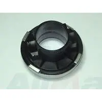 Clutch Release Bearing 1