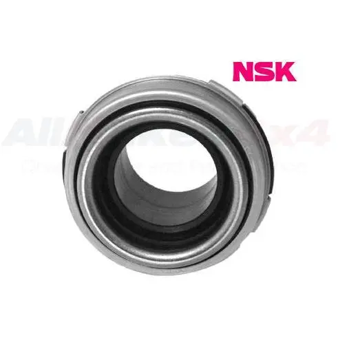 Throw Out Bearing Pr2 Nsk 1
