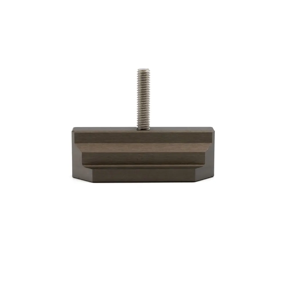Toyota T-Slot Anchor [Adjustable/Micro/Hovr] 1