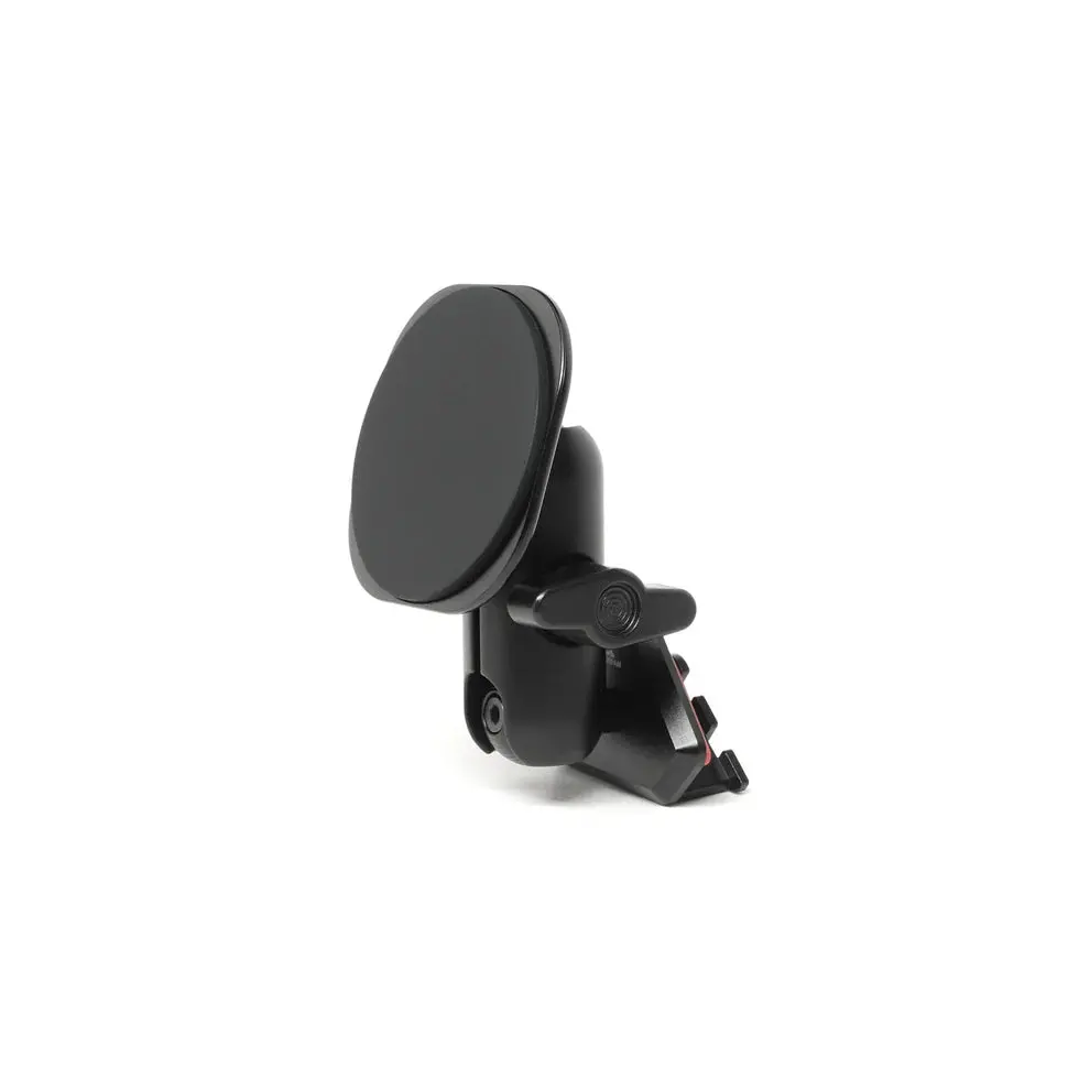 Phone Mount Fits 2005-2023 Toyota Tacoma 2