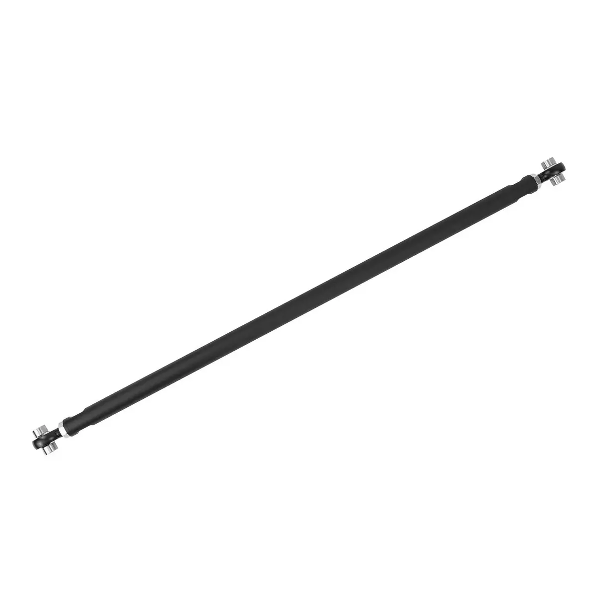 Track Bar Fits 2024+ Toyota Tacoma 1