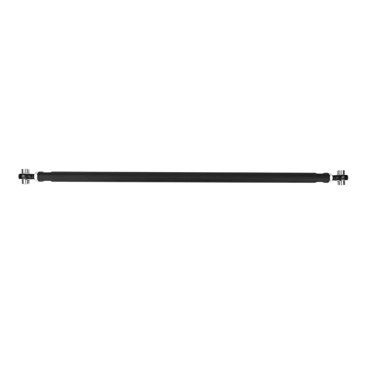 Track Bar Fits 2024+ Toyota Tacoma 2