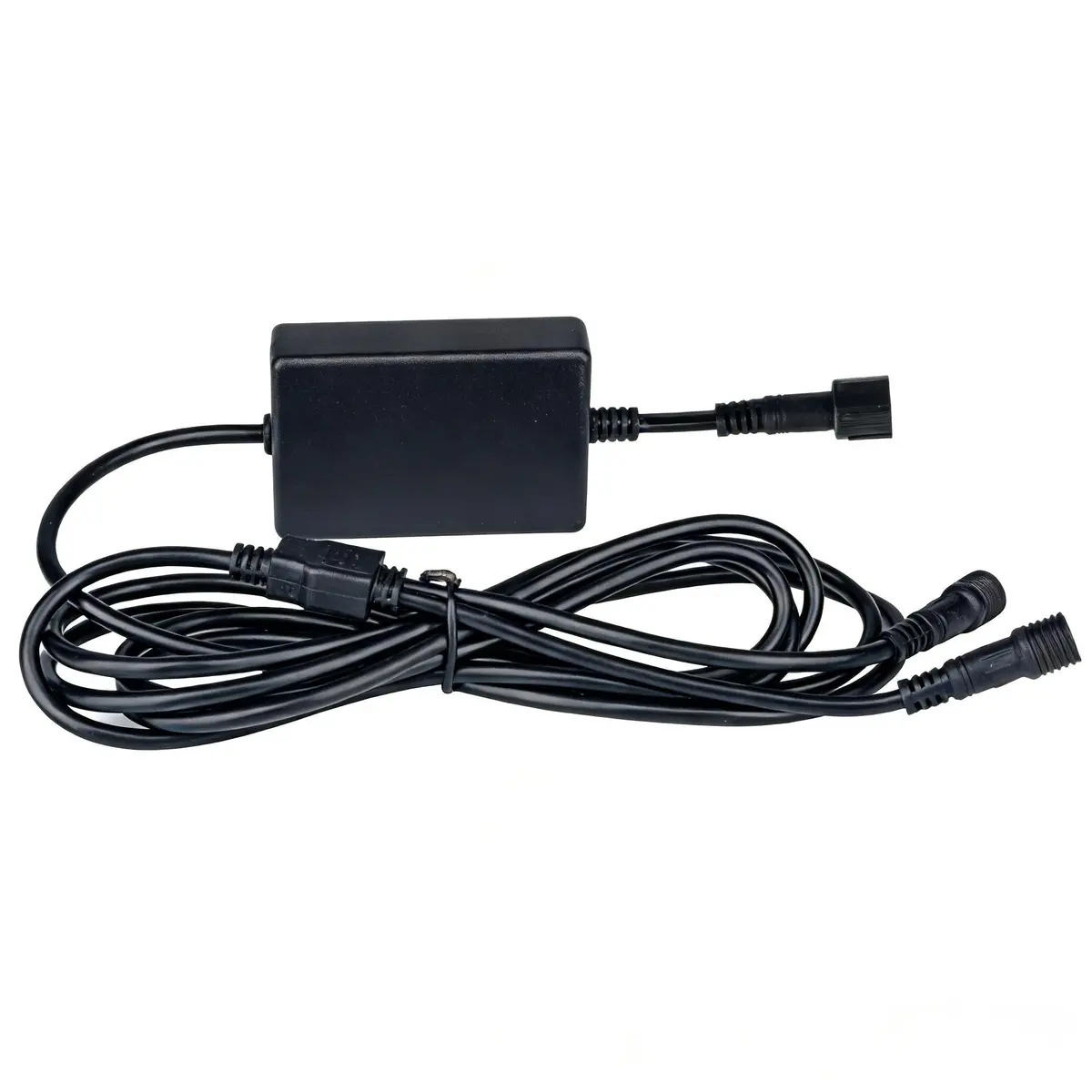 Xprite Replacement Control Box | Compatible With Ugl-62710-G1/Ugl-62711-G1 Series Car Underglow Neon Accent Light Strips 1