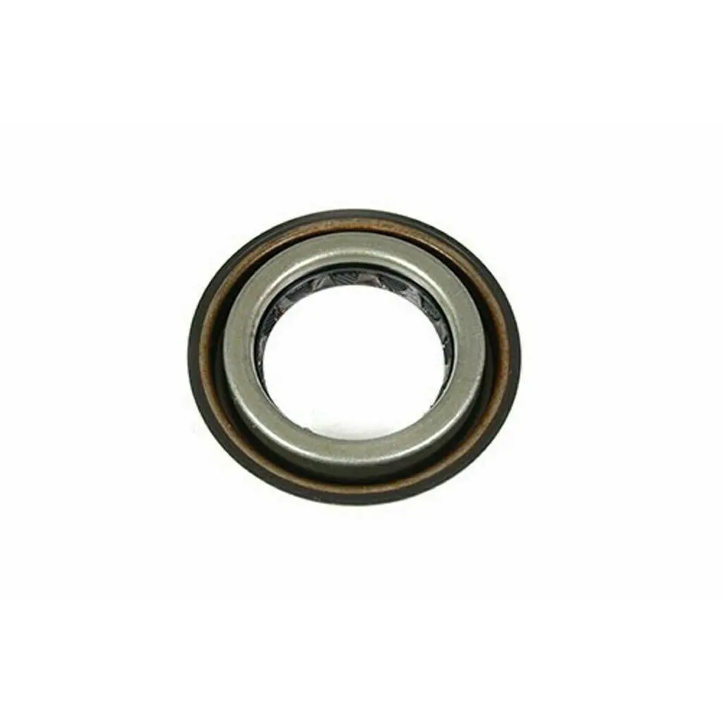 Transfer Box Seal 1