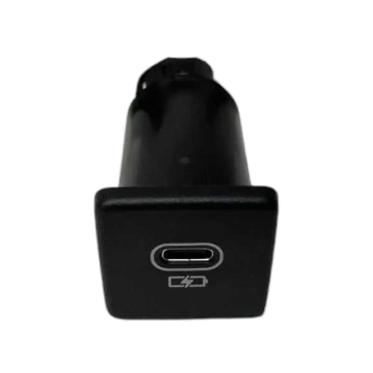 Usb-C Socket - Aftermarket 1