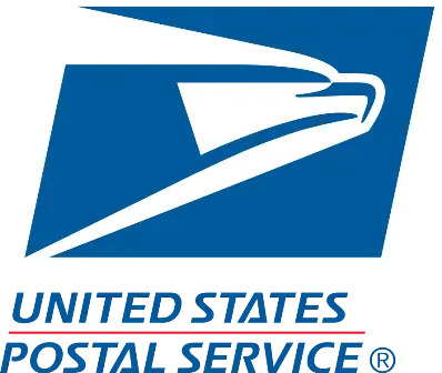 Add-On - Usps Signature Required Service 1