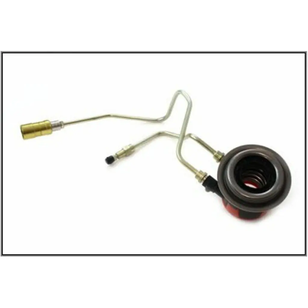 Clutch Slave Cylinder Uub000070 New 1