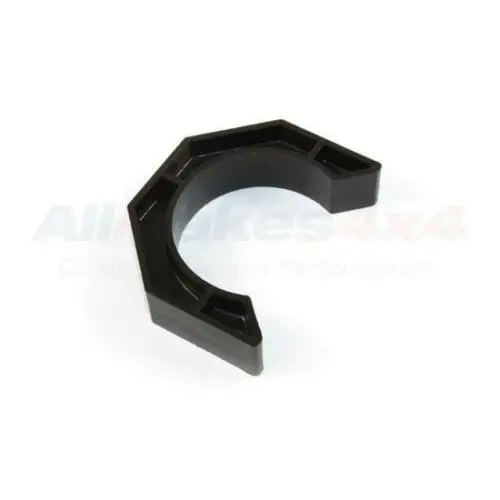 Clutch Slave Cylinder Retainer Clip 1