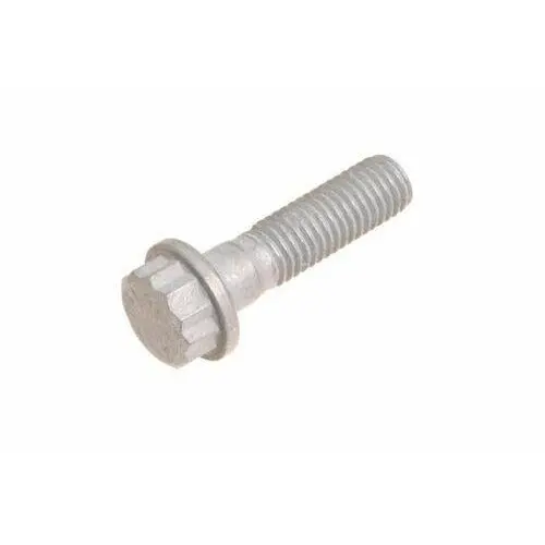 Brake Rotor To Hub Bolt 1