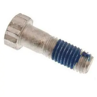 Genuine Swivel Housing Bolt 1