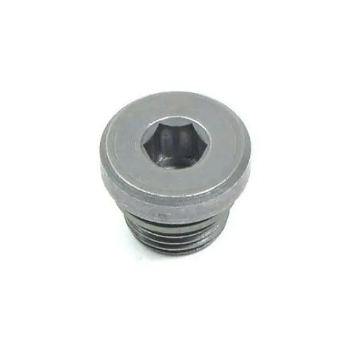 M62 Oil Drain Plug 1
