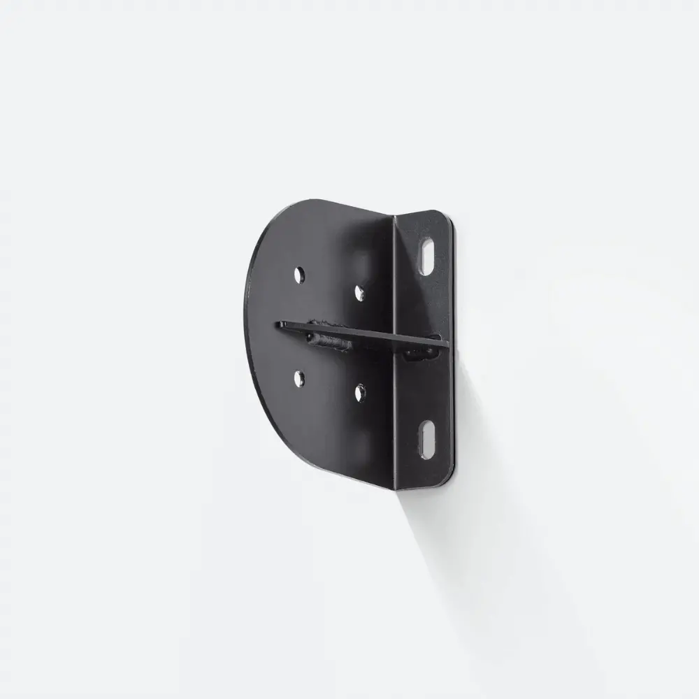 Ultraswing Rotopax Mounting Bracket 1