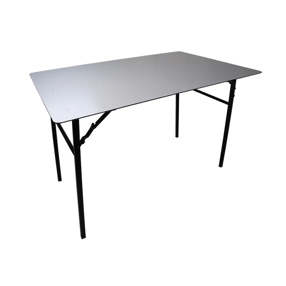 Under Rack Table Kit 1