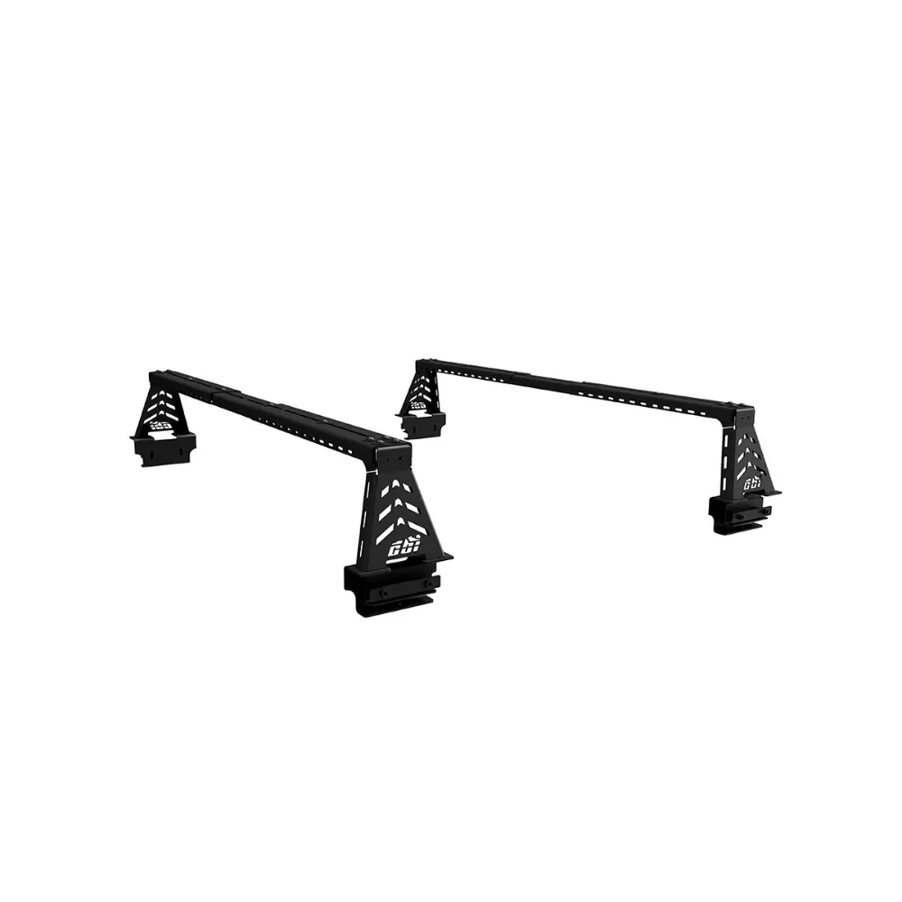 Universal Bed Bars 1