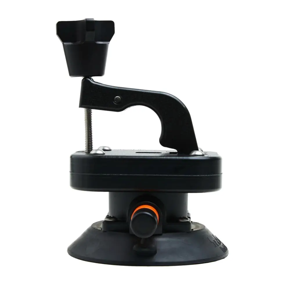 Universal Off-Road Mount 1