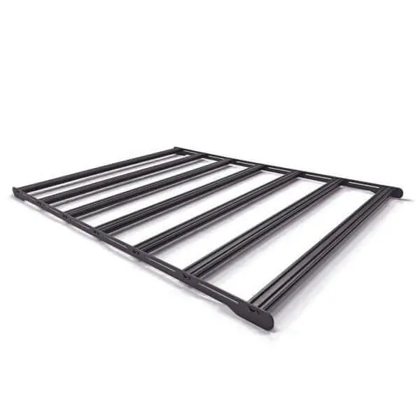 Universal Prinsu Top Rack 2