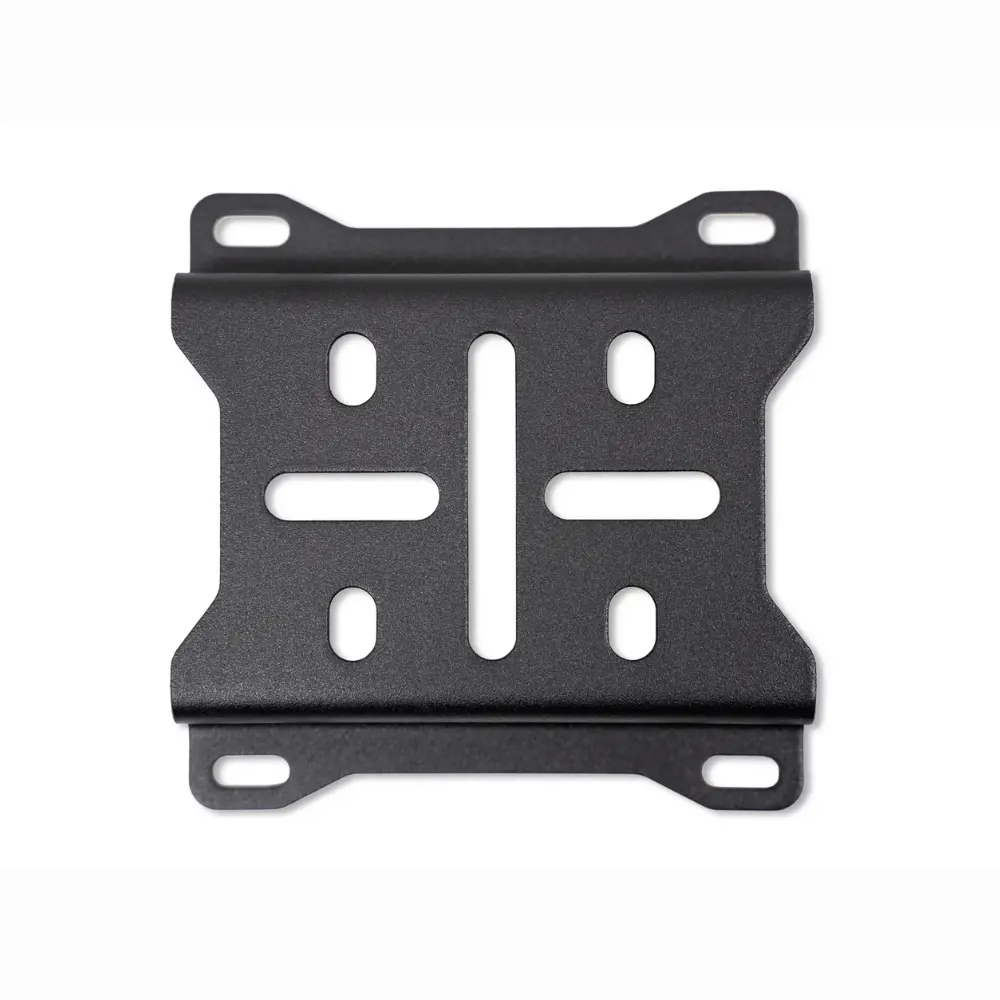 Universal Molle Panel Rotopax Mounts 1