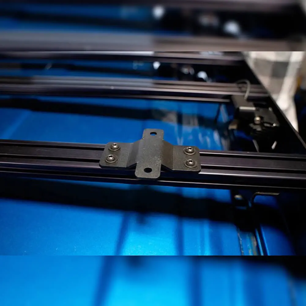 Roof Rack Rtt Mounts 1