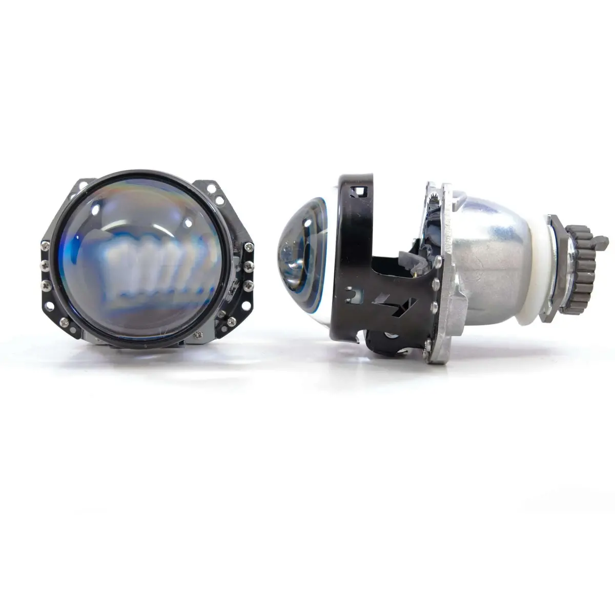 Retrofit Kits Fits 2005-2011 Toyota Tacoma 1
