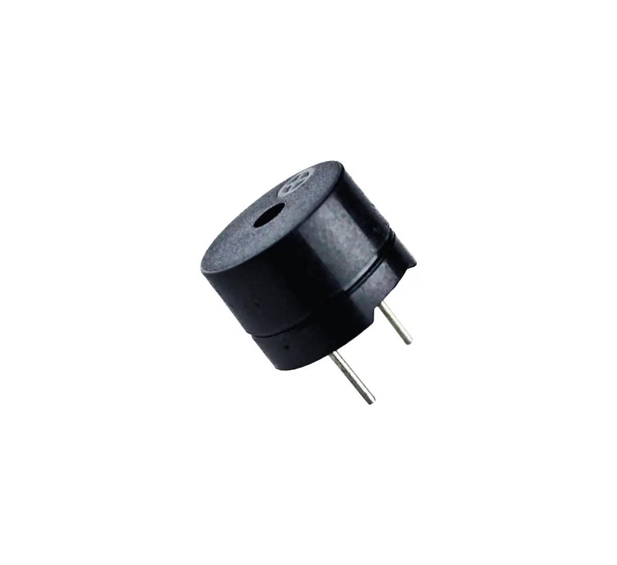 Electromagnetic Mini Buzzer - 5V 1