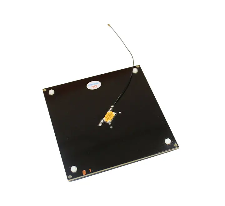 Uhf Rfid Antenna 6Dbi 1