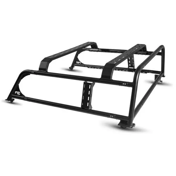 Overland Rack Fits 2005-2023 Toyota Tacoma 1