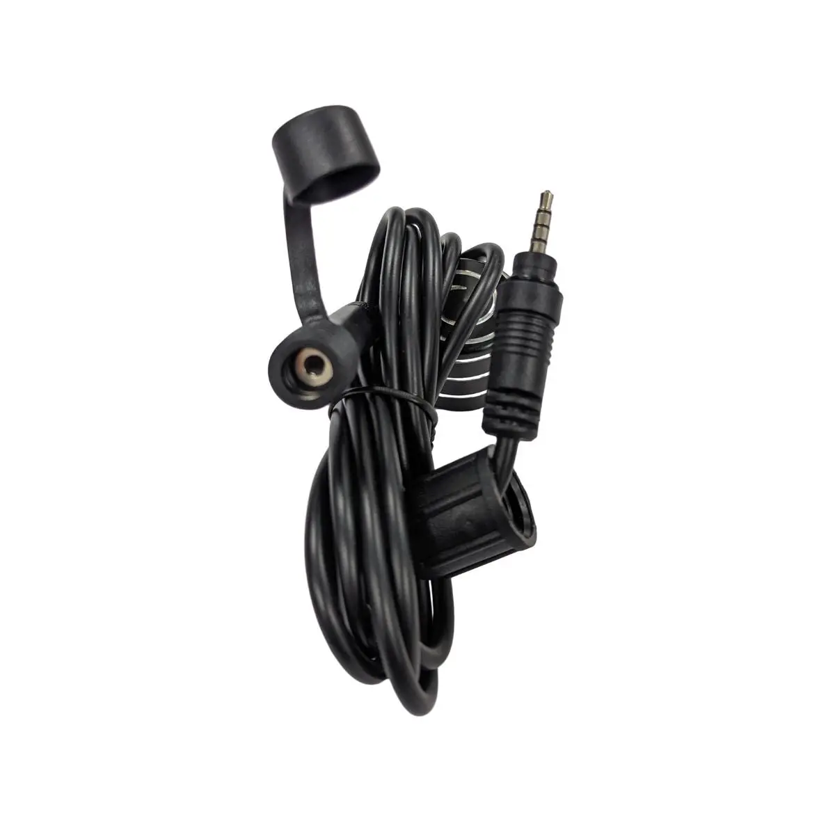 6 Foot Extension For 2Pcs Rgb Whip Lights 1