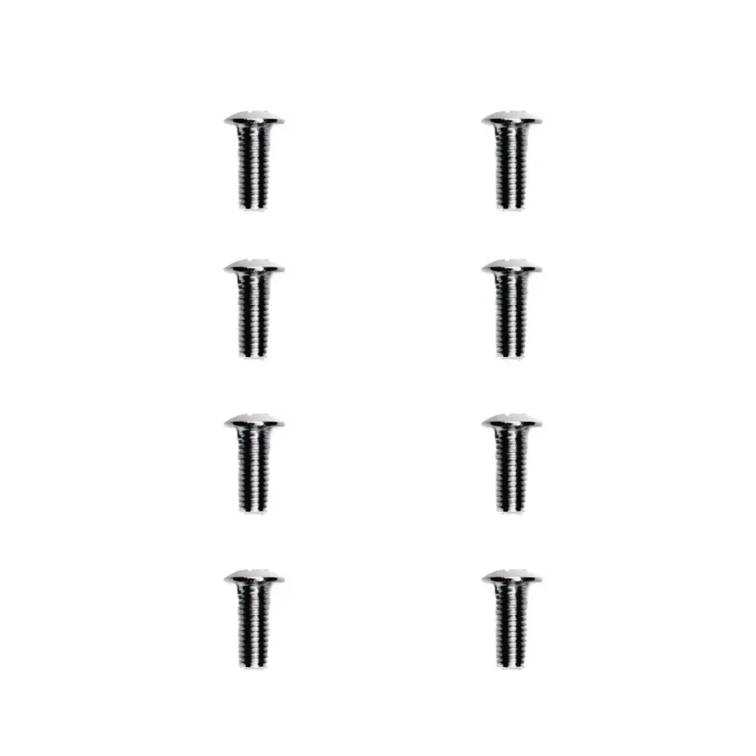 Screw Kit | Chaser Series 1