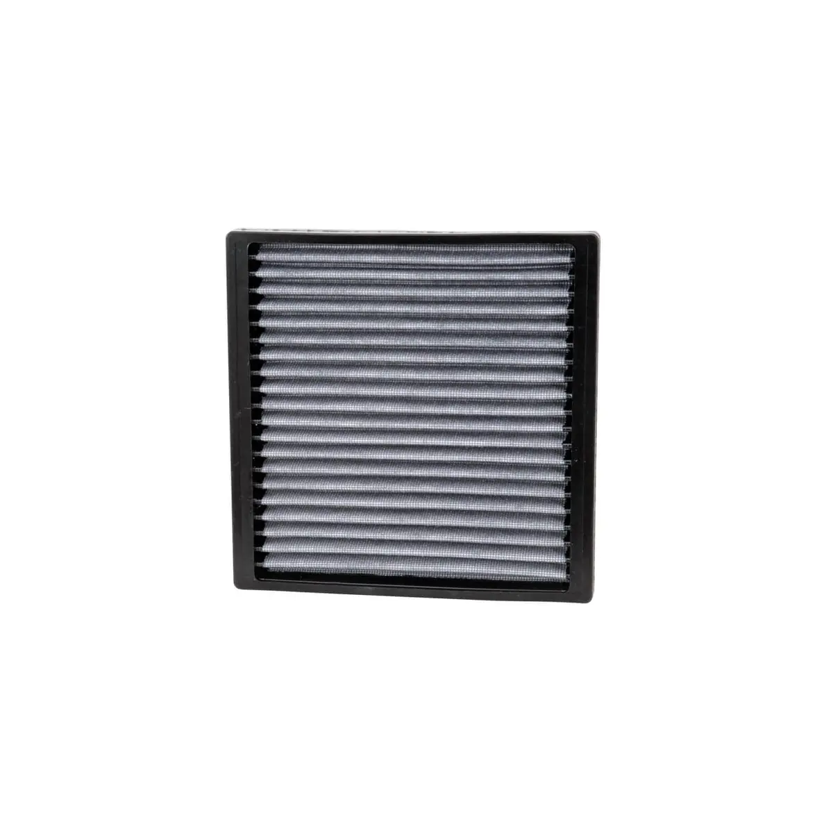 Cabin Air Filter Fits 2005-2023 Toyota Tacoma 1