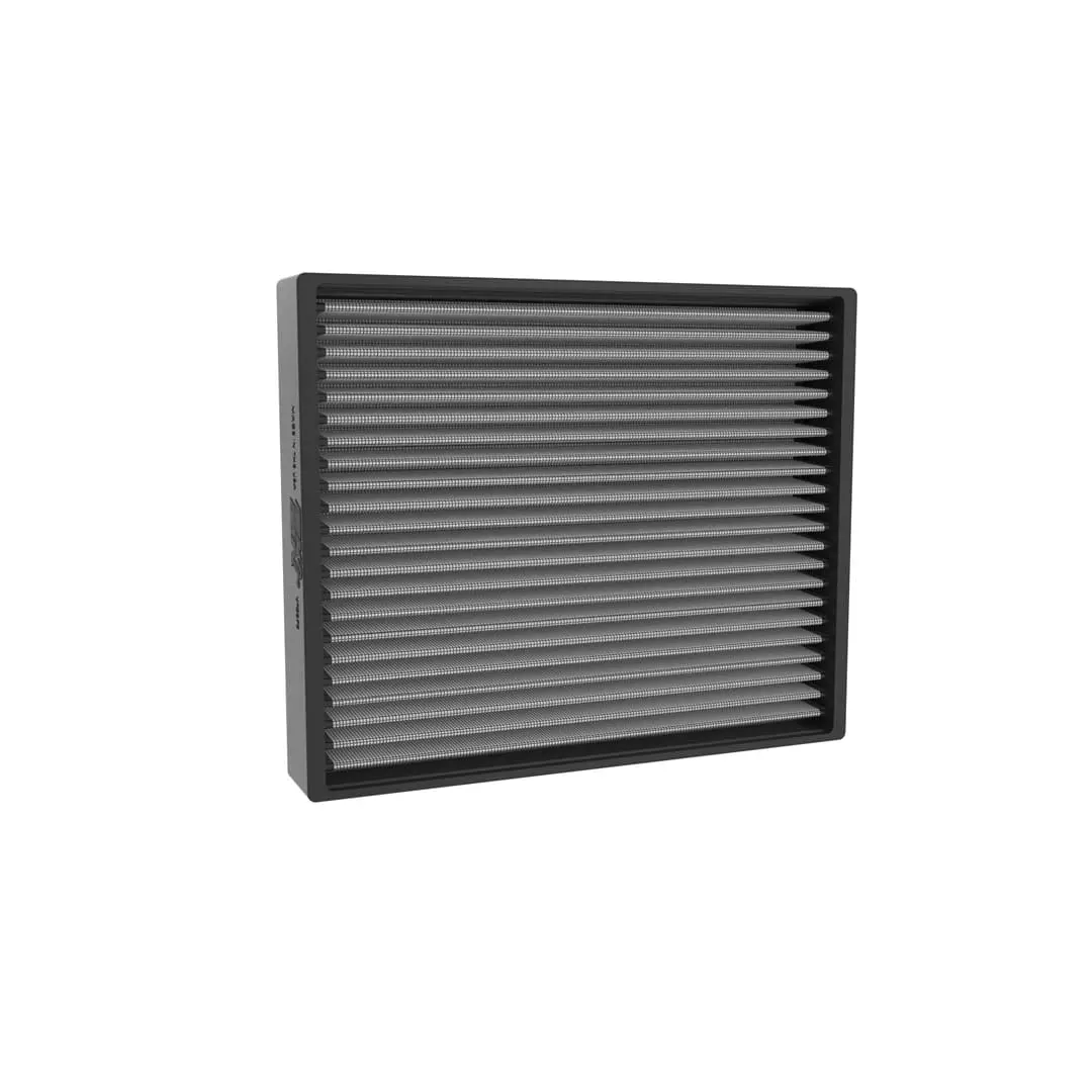 K&N Cabin Air Filter 21-25 Ford Bronco | Vf-2078 1