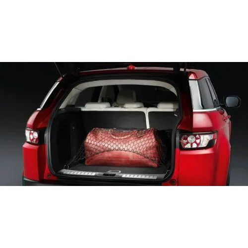 Luggage Retention Kit Oem New 1