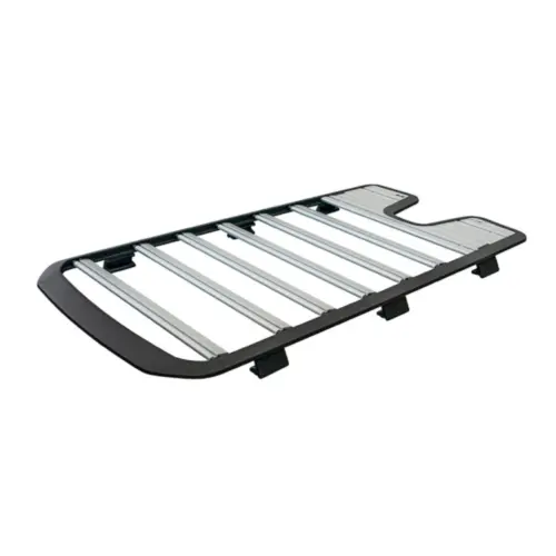 Genuine Land Rover Defender Roof Rack 3