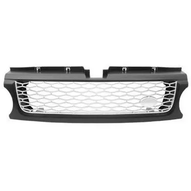 Front Grille Assy Vplsb0060 New 1
