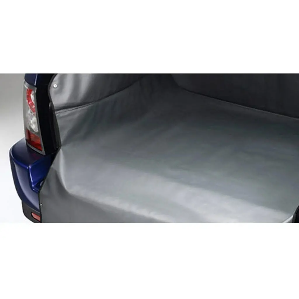 Genuine Flexible Loadspace Protector Vplss0016 New 1