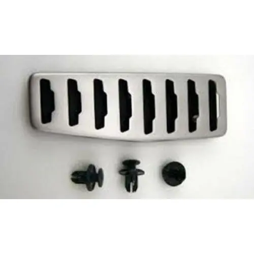 Genuine Stainless Steel Pedal Vplvs0178 New 1