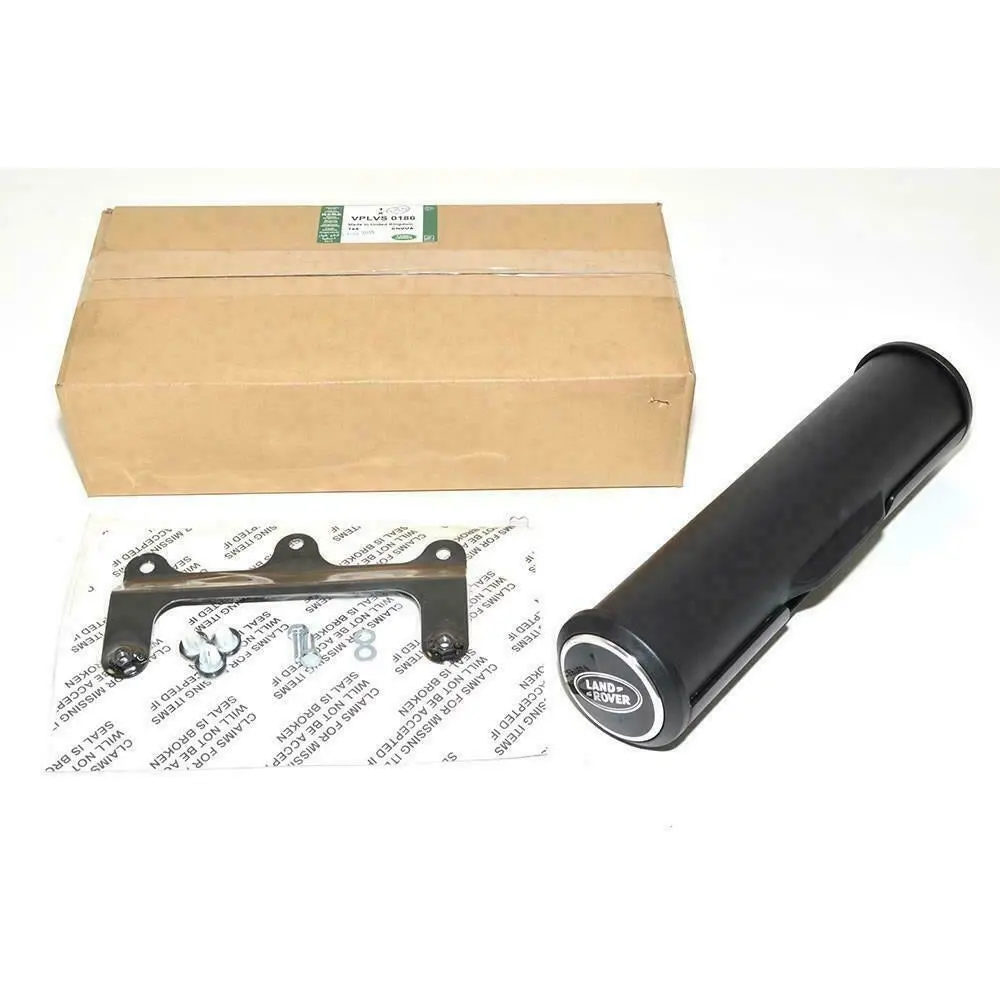 Passenger Seat Umbrella Holder Genuine Vplvs0186 1